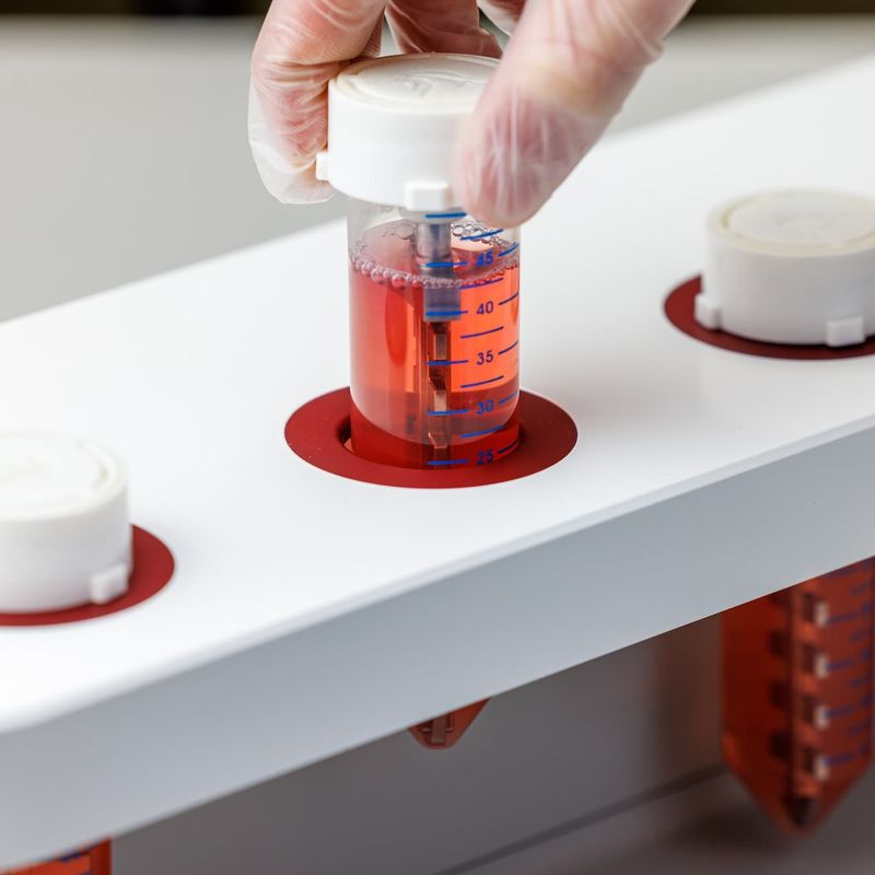 Orgonex-bioreactor-vial