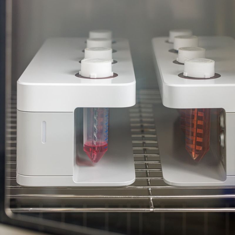 Orgonex-bioreactor-two